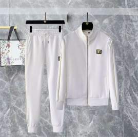Picture of Versace Sweater Suits _SKUVersaceM-4XL12yn0842871